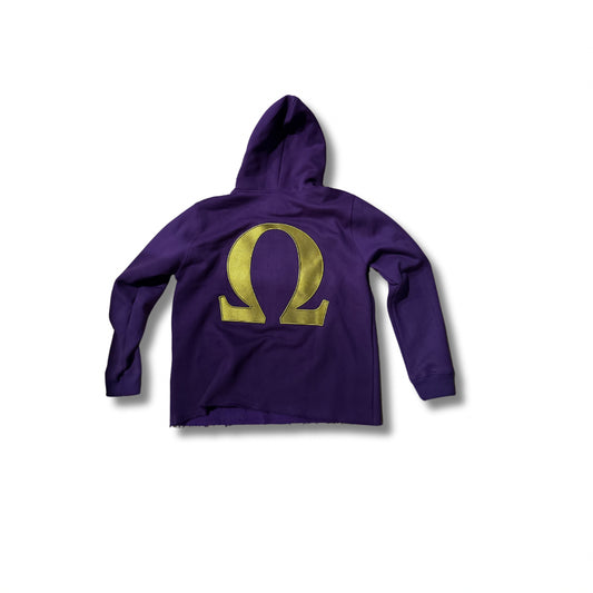 OPP Hoodie