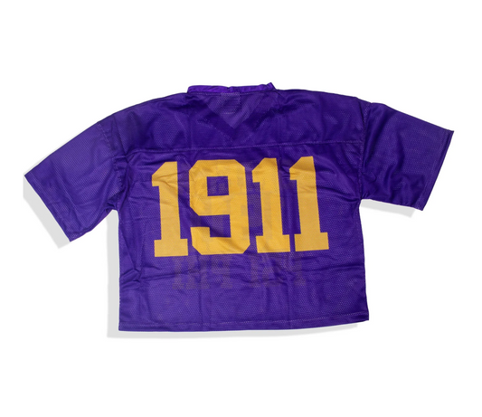 Omega Football Penny