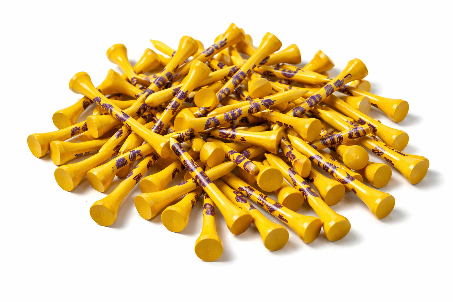 🎁 Golf Tees (100% off)