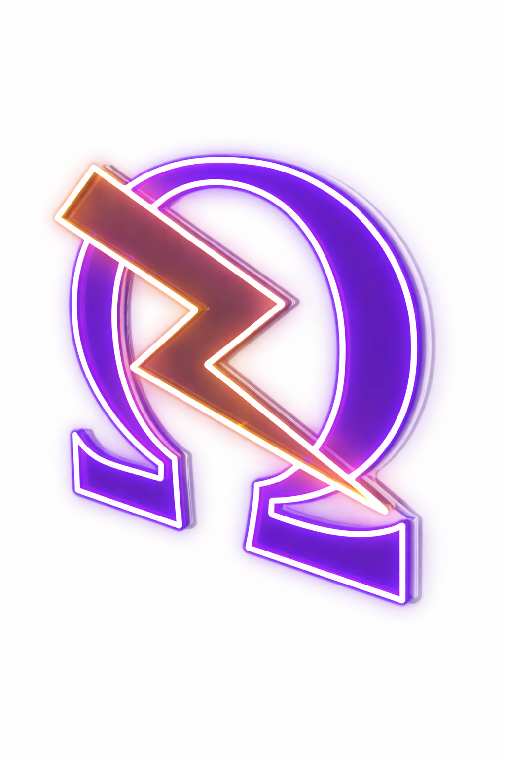 Omega Neon