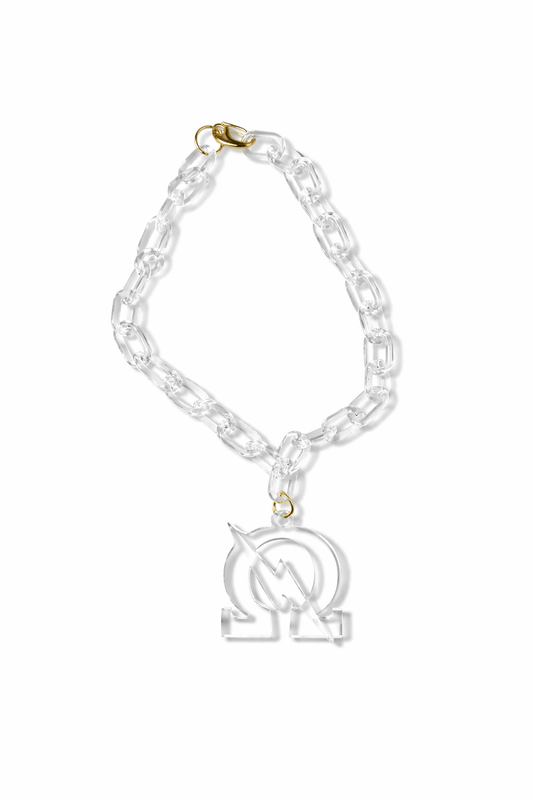 🎁 Dawg Chain (100% off)