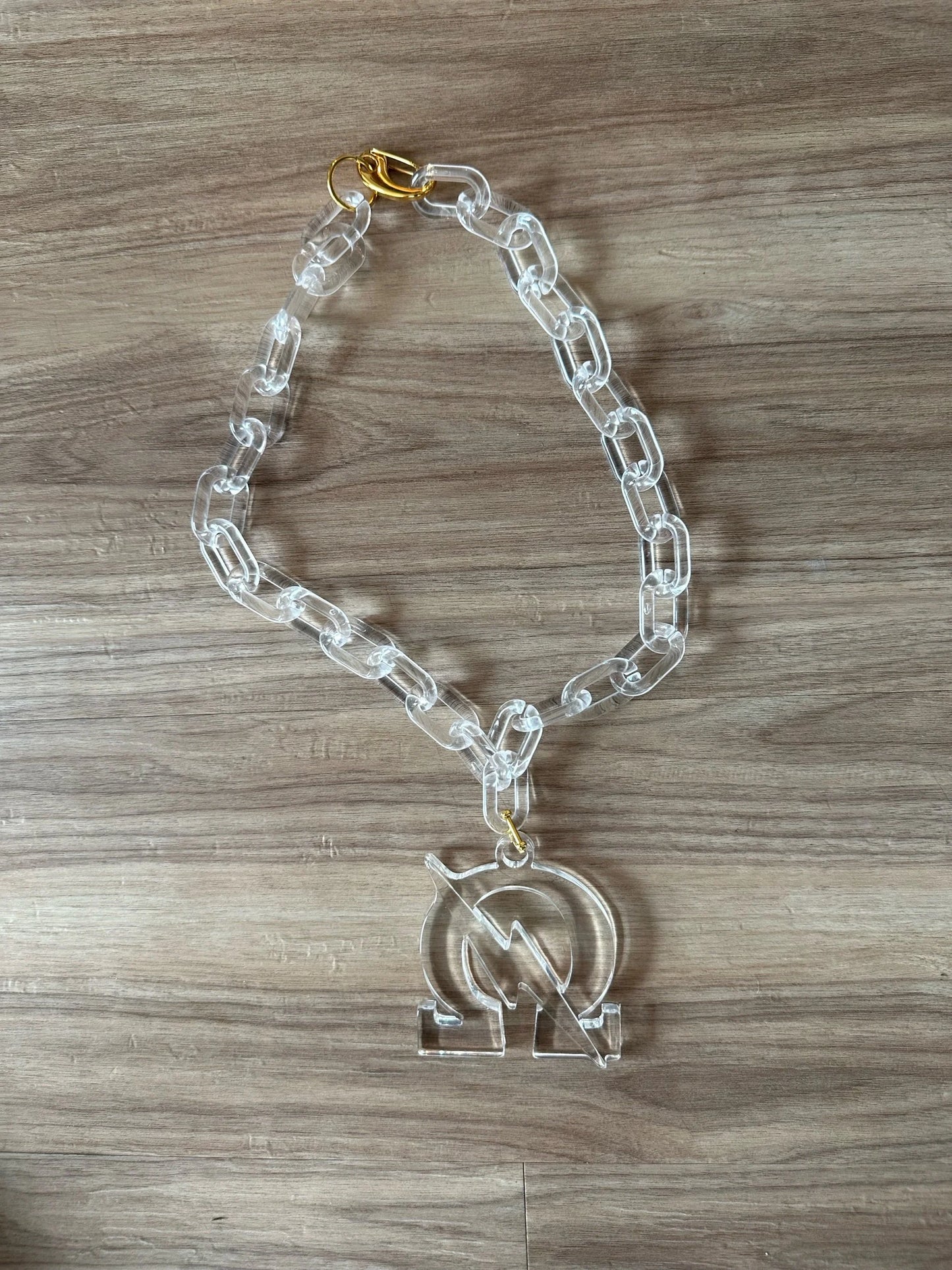 Dawg Chain