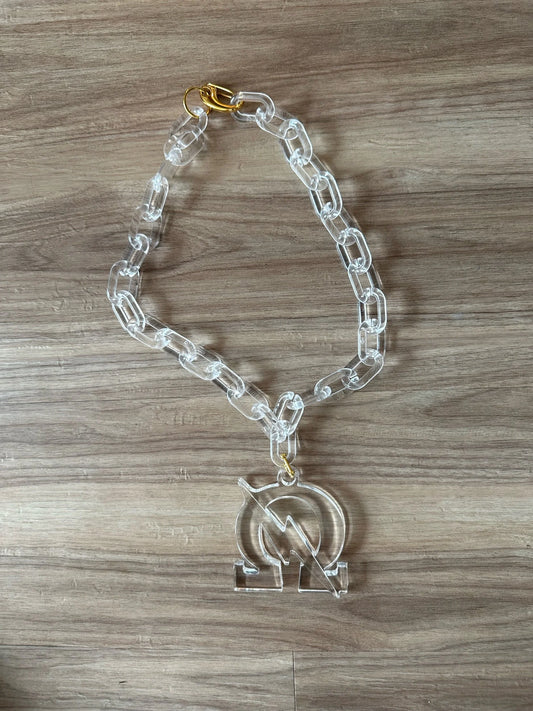 Dawg Chain
