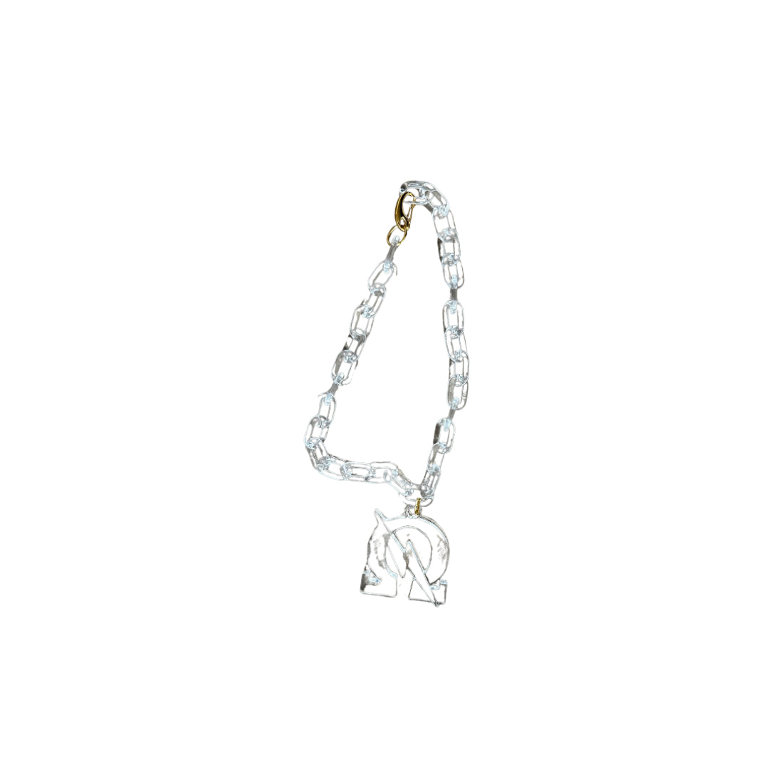 Dawg Chain