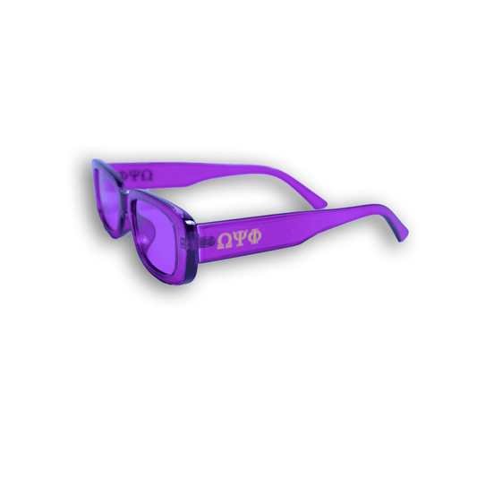🎁 Omega Shades (100% off)