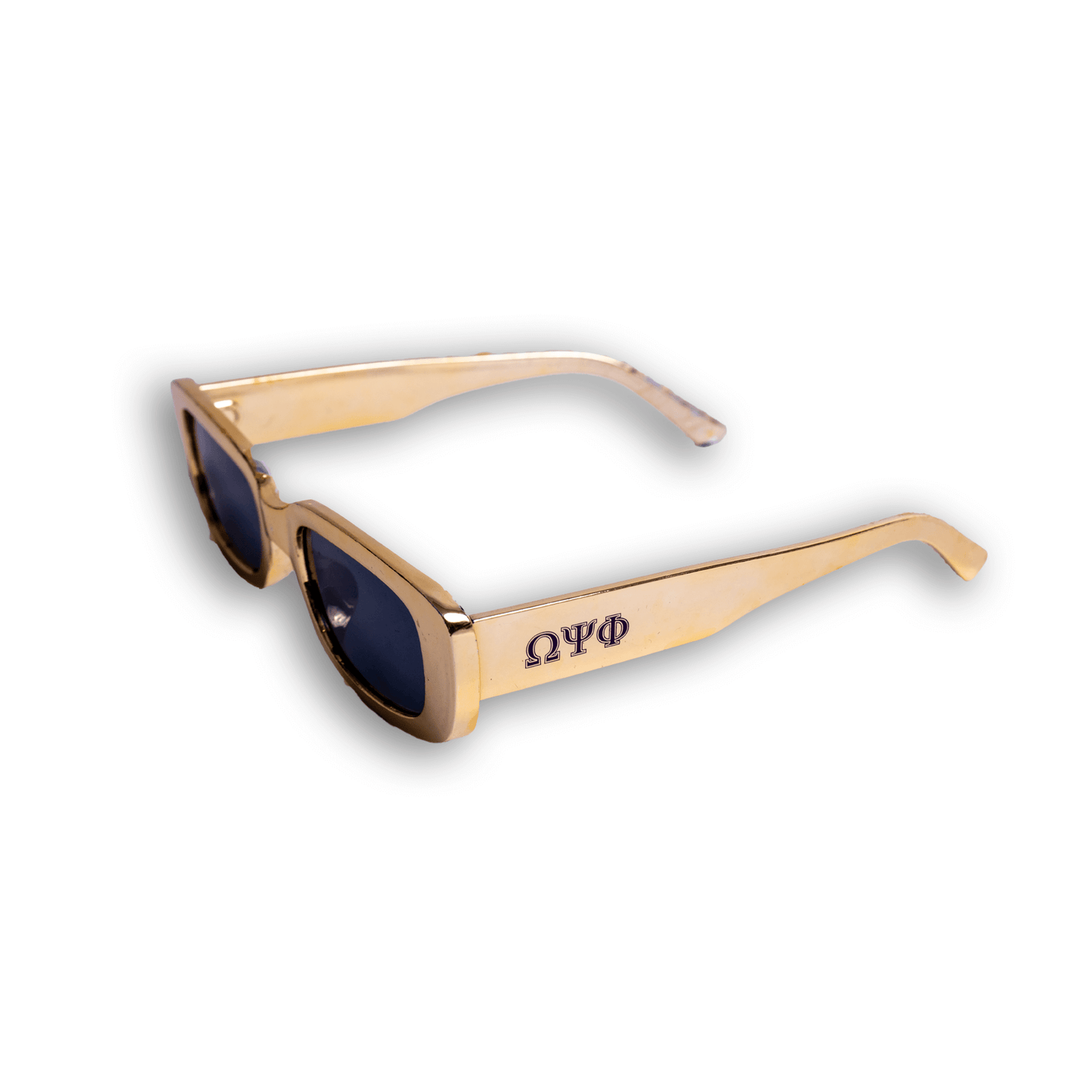 🎁 Omega Shades (100% off)
