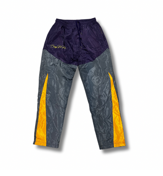 Omega Tracksuit Pants