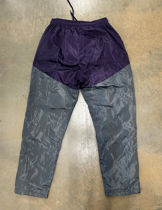 Omega Tracksuit Pants