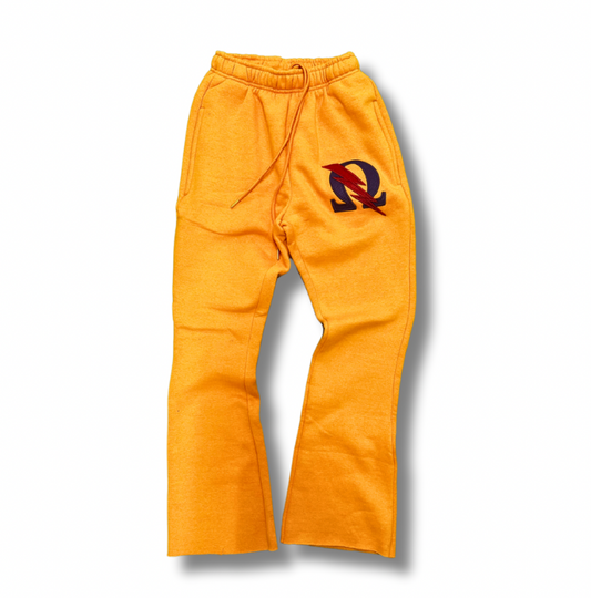 Sons of Blood and Thunder Joggers