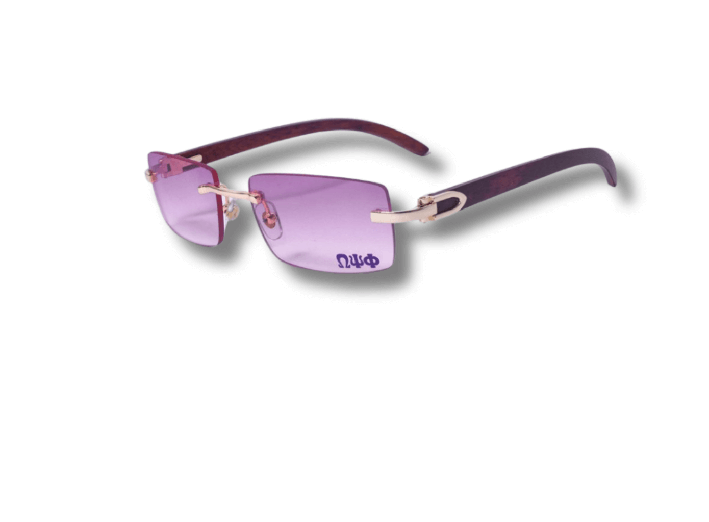 🎁 Qartier Glasses (100% off)