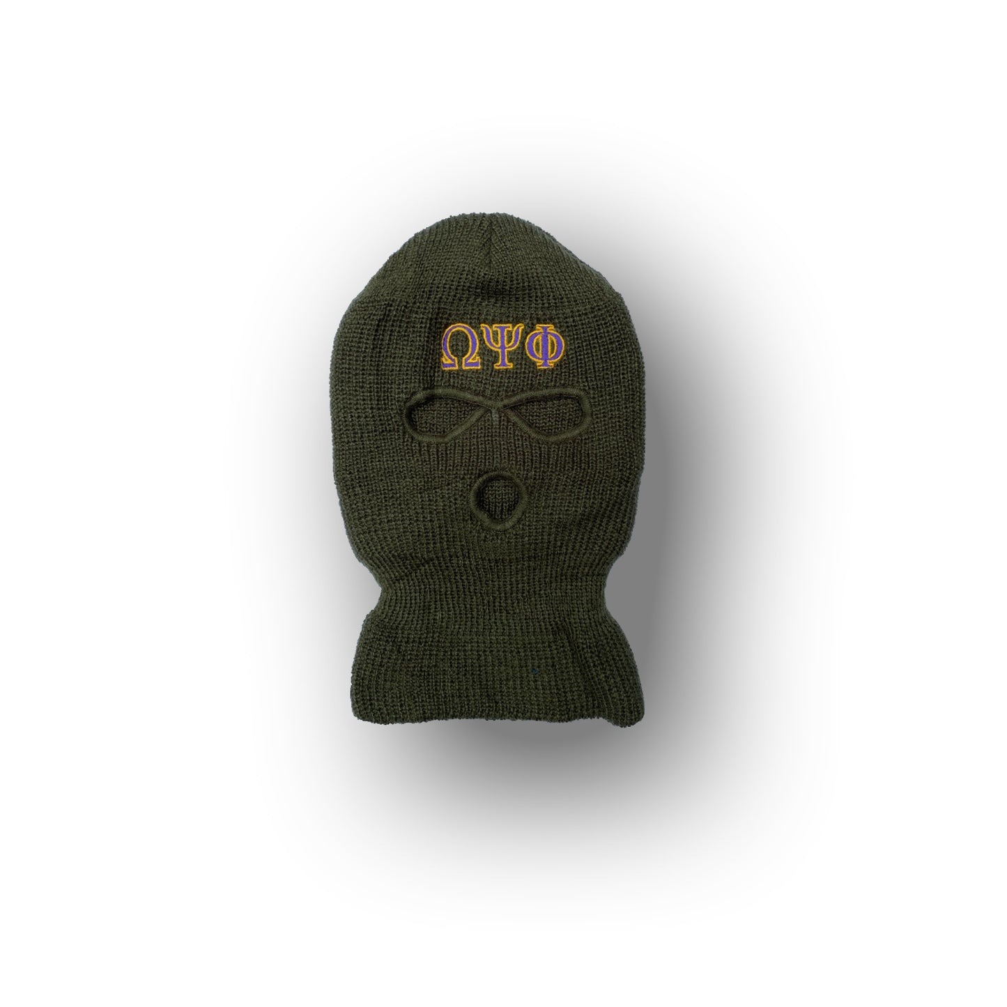 Bruhz ski masks